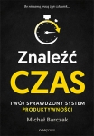 znalezc-czas-twoj-sprawdzony-system-produktywnosci.jpg
