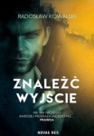 znalezc-wyjscie.jpg