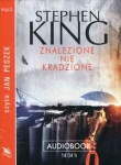 znalezione-nie-kradzione-2.jpg