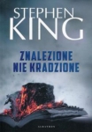 znalezione-nie-kradzione-5.jpg