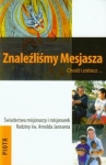 znalezlismy-mesjasza-chodz-i-zobacz-czesc-1-piotr.jpg