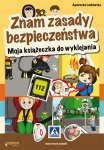 znam-zasady.jpg