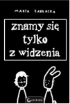 znamy-sie-tylko-z-widzenia.jpg