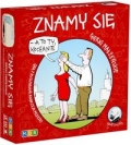 znamy-sie.jpg