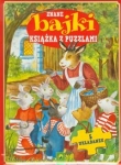znane-bajki-ksiazka-z-puzzlami.jpg