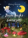 znane-bajki-wierszem-4.jpg