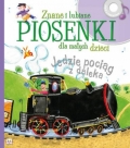 znane-i-lubiane-piosenki-dla-malych-dzieci-jedzie-pociag-z-daleka.jpg