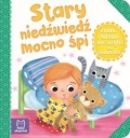 znane-i-lubiane-wierszyki-dla-maluszka-stary-niedzwiedz.jpg