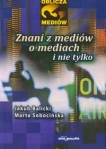 znani-z-mediow-o-mediach-i-nie-tylko.jpg