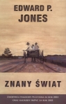 znany-swiat.jpg