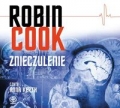 znieczulenie-1.jpg