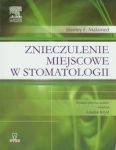 znieczulenie-miejscowe-w-stomatologii.jpg
