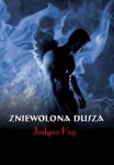 zniewolona-dusza.jpg
