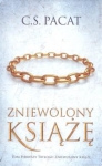 zniewolony-ksiaze.jpg