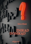 znikad-donikad.jpg