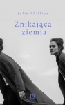 znikajaca-ziemia.jpg