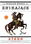 znikajace-stado.jpg