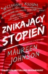 znikajacy-stopien.jpg