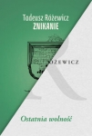 znikanie-ostatnia-wolnosc.jpg