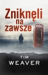 znikneli-na-zawsze.jpg