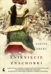znikniecie-znachorki-1.jpg