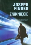 znikniecie.jpg