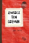 zniszcz-ten-dziennik-czerwony-edycja-rozszerzona.jpg