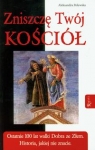 zniszcze-twoj-kosciol.jpg