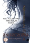 zniszczona.jpg