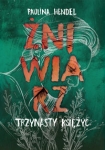zniwiarz-tom-3-trzynasty-ksiezyc.jpg