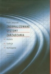 znormalizowane-systemy-zarzadzania.jpg