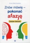 znow-mowie-pokonac-afazje.jpg