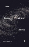 znow-pragne-ciemnej-milosci.jpg