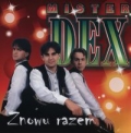 znowu-razem.jpg