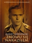 znowu-sie-narazilem.jpg