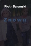 znowu.jpg