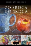 zo-srdca-do-srdca.jpg