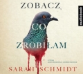 zobacz-co-zrobilam-1.jpg