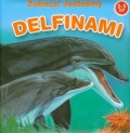 zobacz-jestesmy-delfinami.jpg