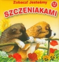 zobacz-jestesmy-szczeniakami.jpg
