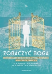zobaczyc-boga-1.jpg
