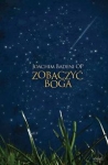 zobaczyc-boga.jpg