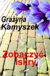 zobaczyc-iskry.jpg
