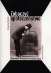 zobaczyc-spoleczenstwo.jpg