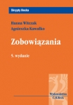 zobowiazania-7.jpg