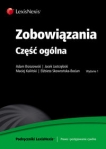 zobowiazania-czesc-ogolna-3.jpg