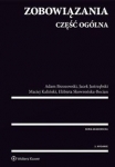zobowiazania-czesc-ogolna-5.jpg