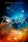 zodiak-1.jpg