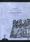 zodiak-zycia.jpg
