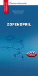 zofenopril.jpg